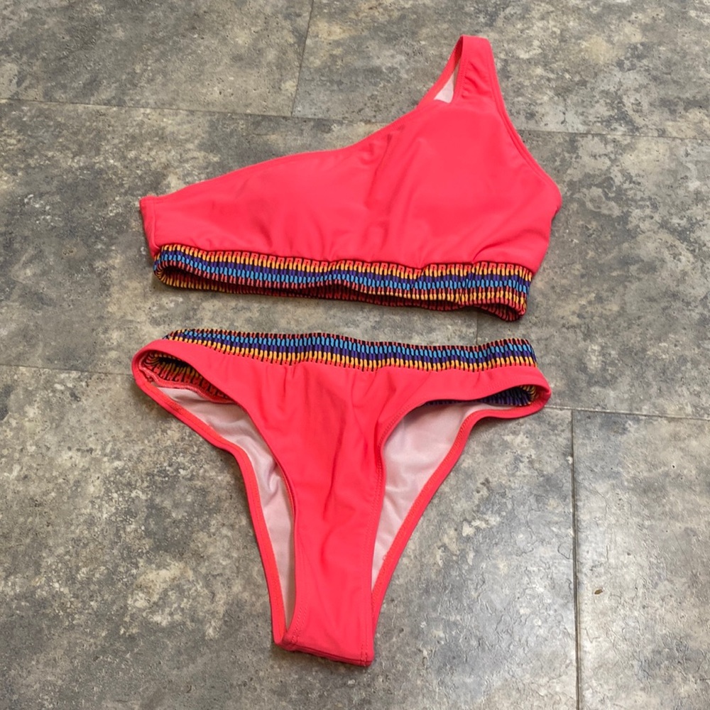 Bikini set